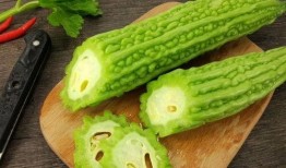 吃瓜免费高效,免费吃瓜，轻松获取娱乐资讯的秘诀