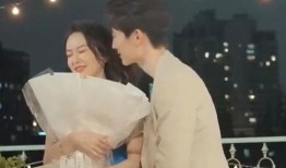 张根源最新爆料,揭秘娱乐圈惊人内幕